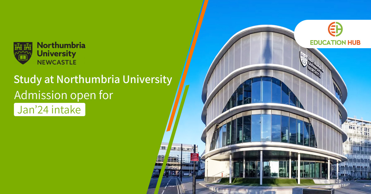 Education Hub