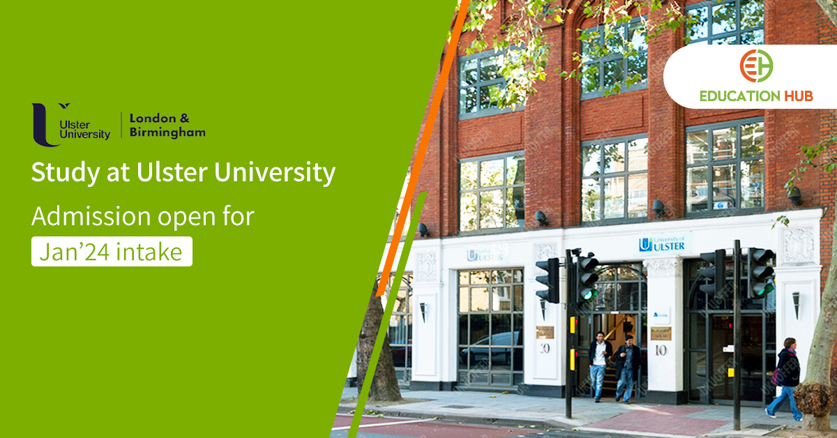 Education Hub