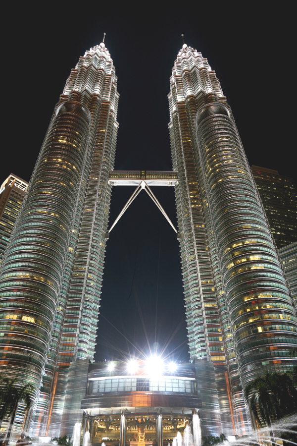 malaysia
